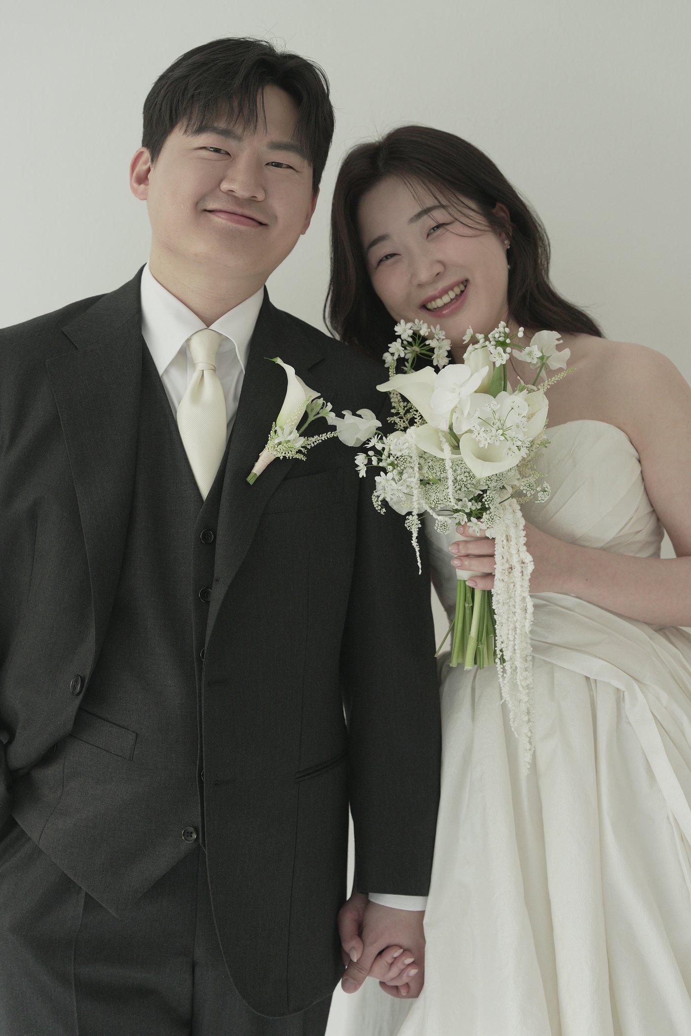 Hero Photo